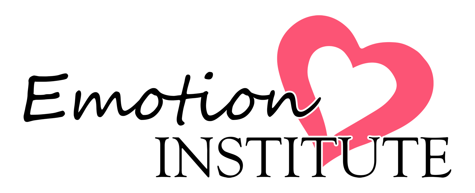 Emotion Institute